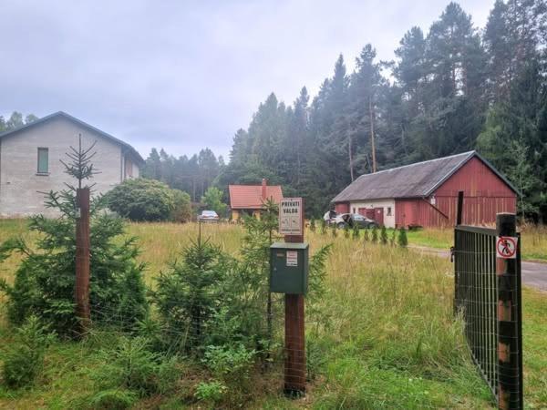 A&S Vidugiris Villa Jurbarkas Buitenkant foto